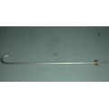 Jsmd Hook Clip